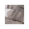 Schafer Home Bolero Çeyiz Seti 11 Parça Gold