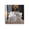 Schafer Home Bolero Çeyiz Seti 11 Parça Gold