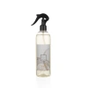 Schafer Home Dark Wood 400 Ml Çamaşır Spreyi-1 Parça