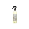 Schafer Home Powder 400 Ml Çamaşır Spreyi-1 Parça