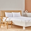 TAC ECO CARE ALEZ 160*200 BUNDLE İÇİ-