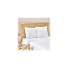 TAC ECO CARE YASTIK ALEZ 50*70 BUND.İÇİ-