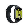 XAOMİ REDMI WATCH 5 ACTIVE MIDNIGHT BLACK AKILLI SAAT