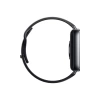 XAOMİ REDMI WATCH 5 ACTIVE MIDNIGHT BLACK AKILLI SAAT