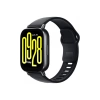 XAOMİ REDMI WATCH 5 ACTIVE MIDNIGHT BLACK AKILLI SAAT
