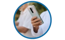 Android Telefon Modelleri