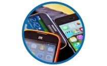 Diğer Telefon Modelleri
