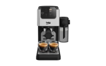 Espresso Makinesi