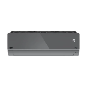 Beko 41865 HP Aktif Hijyen Plus İnverter A++ 18000 BTU Duvar Tipi Split Klima