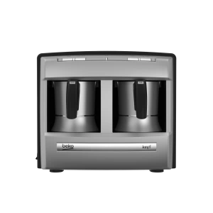 BEKO BKK 2170 70.YIL TÜRK KAHVESİ MAKİNESİ
