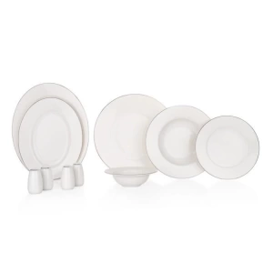 Schafer Hamburg Set 2
