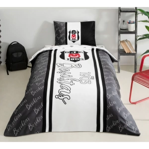 TAÇ BEŞİKTAŞ 1903 GLOW LİSANSLI NEVRESİM TAKIMI