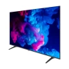 Beko B55 Q 987 A 4K Ultra HD 55 140 Ekran Uydu Alıcılı Google Smart QLED TV