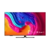 Beko B55 Q 990 AY 4K Ultra HD 55 140 Ekran Uydu Alıcılı Google Smart QLED TV