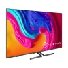 Beko B65 Q 990 AY 4K Ultra HD 65 165 Ekran Uydu Alıcılı Google Smart QLED TV