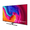 Beko B65 Q 990 AY 4K Ultra HD 65 165 Ekran Uydu Alıcılı Google Smart QLED TV