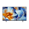 Beko Crystal 7 B65 D 790 B 4K Ultra HD 65 165 Ekran Uydu Alıcılı Android Smart LED TV