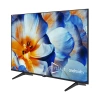 Beko Crystal 7 B65 D 790 B 4K Ultra HD 65 165 Ekran Uydu Alıcılı Android Smart LED TV