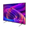 Beko Crystal 8 B50 D 895 A 4K Ultra HD 50 127 Ekran Uydu Alıcılı Google Smart LED TV