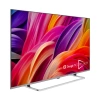 Beko Crystal 9 B50 D 986 S 4K Ultra HD 50 127 Ekran Uydu Alıcılı Google Smart LED TV