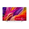 Beko Crystal 9 B50 D 986 S 4K Ultra HD 50 127 Ekran Uydu Alıcılı Google Smart LED TV