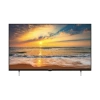 Grundig 40 GJF 6500 B Full HD 40 102 Ekran Uydu Alıcılı Android Smart Led Tv