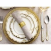 PİERRE CARDIN NICOLE 60PCS YMK.TK.