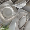 PİERRE CARDIN STELLA 60PCS YMK.TK.