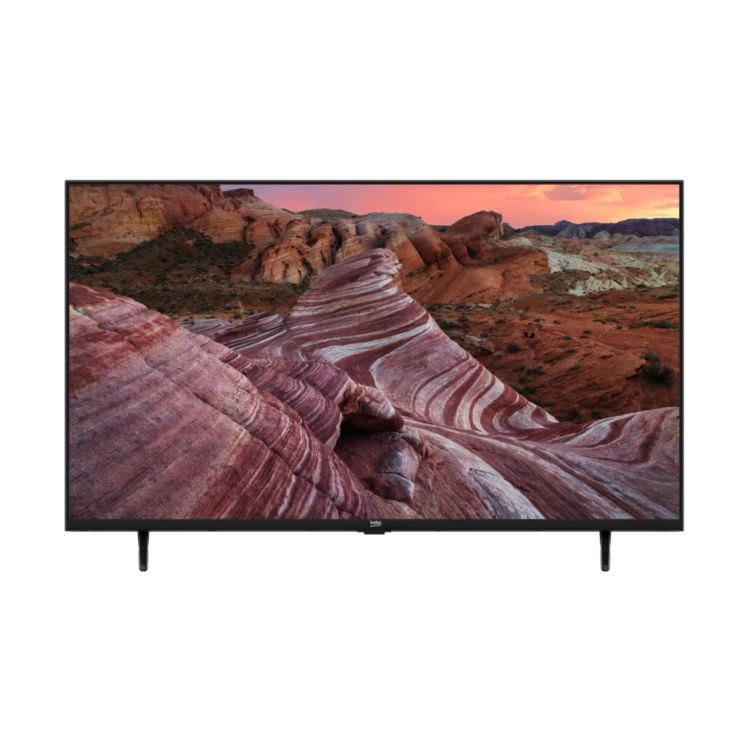 Beko B40 D 560 B Full HD 40 102 Ekran Uydu Alıcılı LED TV