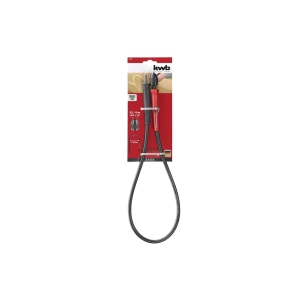 Kwb 950mm Mandren Uzatmalı - 49522300