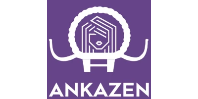 Kahvaltılık Kuru Domates