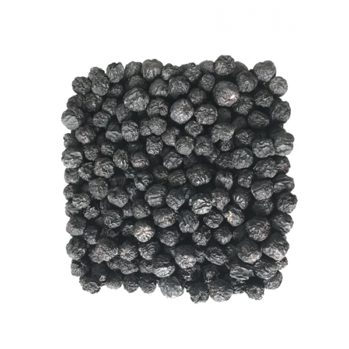 Aronya Kurusu 100 gr