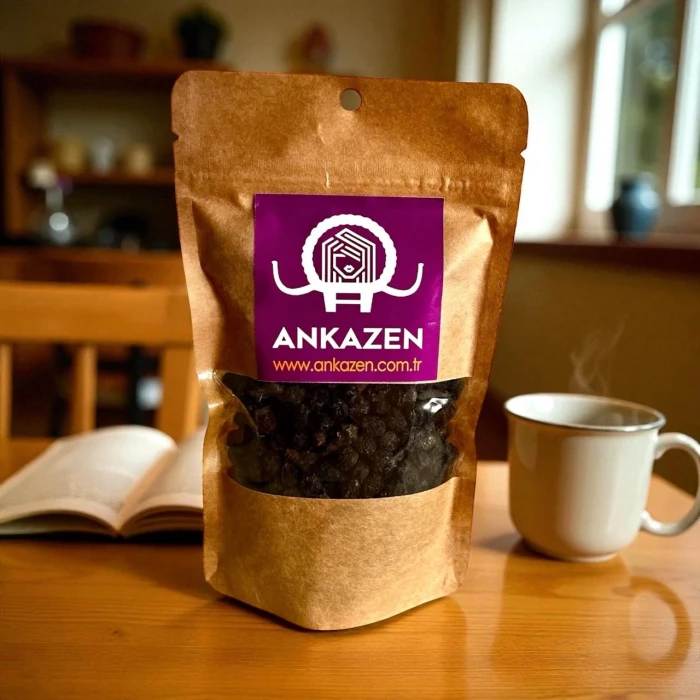 Aronya Kurusu 100 gr