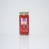 Ev Usulü Domates Sos 460 gr