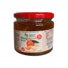 Mandalina Reçeli 420 gr