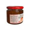 Mandalina Reçeli 420 gr