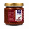 Acuka Cevizli Kahvaltılık Sos 290gr