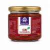Acuka Cevizli Kahvaltılık Sos 290gr