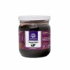 Aronya Reçeli Ev Yapımı Doğal Meyveli Katkısız 200 gr