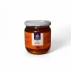 Hakiki Ankara Çiçek Balı 500 gr