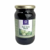 Ham Yeşil Ceviz Reçeli Ev Yapımı Doğal Meyveli Katkısız 450 gr