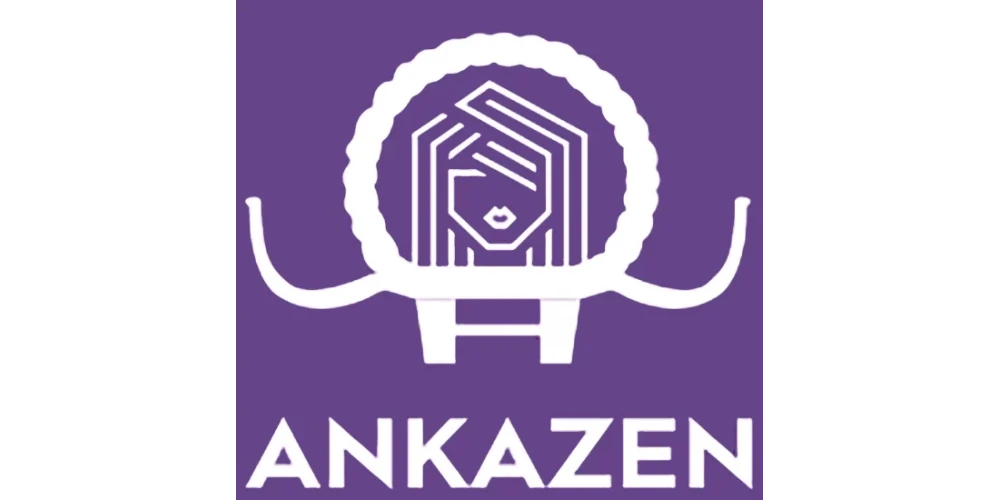 Kahvaltılık Kuru Domates