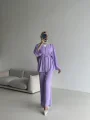 Dubai Takım