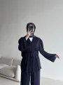 Dubai Takım