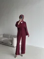 Dubai Takım