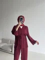 Dubai Takım