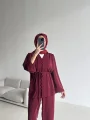 Dubai Takım
