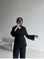 Dubai Takım