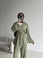 Dubai Takım