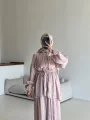 Sofia Gömlek